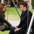 Photos Promo Season 5 Final