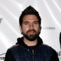 Joshua Gomez Guest