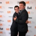 Much Ado About Nothing Premiere