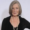 Susan Sullivan au th��tre dans Watch On The Rhine 