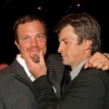 Adam Baldwin en guest