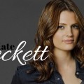 Les 10 meilleurs �pisodes de Kate