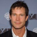 Dylan Walsh guest star
