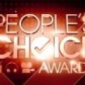 RAPPEL People's Choice Awards