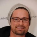 Warren Christie Guest