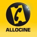 Sondage Allocin�