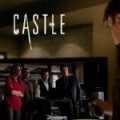 Promo Saison 6