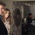 Photos Promo 505