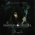 Hansel and Gretel & the 420 Witch