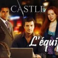 Equipe du quartier