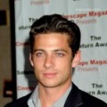 James Carpinello Guest