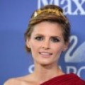 Women in Film's 2013 Crystals+Lucy Awards