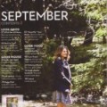  Good Housekeeping � Septembre 2014