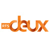 Logo de la cha�ne RTS Deux