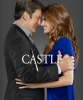 Castle Photos promo saison 6 
