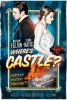 Castle Photos promo saison 7 