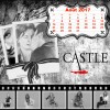 Castle Calendriers de 2017 