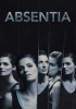 Castle Absentia S2 | Promo et affiches 