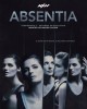 Castle Absentia S2 | Promo et affiches 