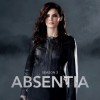 Castle Absentia S3 | Promo et affiches 