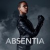 Castle Absentia S3 | Promo et affiches 