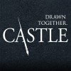 Castle Photos Promo Saison 1 