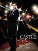 Castle Photos Promo Saison 2 