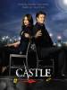 Castle Photos Promo Saison 3 