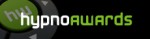 2011-12-24 11-53-00