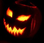 2012-10-31 15-53-00