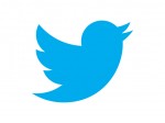 2012-12-05 21-46-00