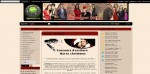 2012-12-08 23-49-00