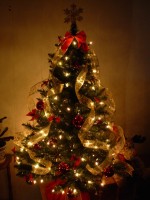 2012-12-24 09-47-00