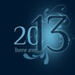 2013-01-01 10-02-00