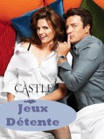 2013-02-21 17-37-00