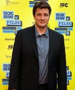 2013-03-10 10-48-00