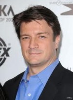 2013-06-27 19-52-00