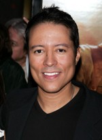 2013-07-17 19-55-00