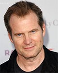 2013-11-27 20-29-00