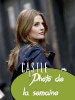 2013-12-01 20-20-00