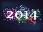 2014-01-01 12-25-00