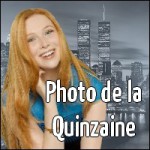 2014-04-20 16-00-00