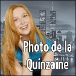 2014-05-18 15-00-00