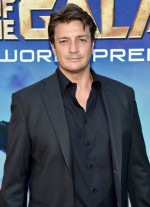 2014-07-22 09-36-00