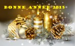 2015-01-01 11-22-00