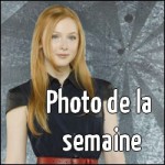 2015-01-11 18-53-00
