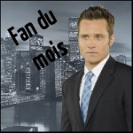 2015-05-30 15-07-00