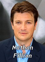2015-08-20 12-12-00