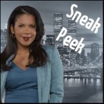 2015-10-05 15-09-00
