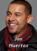 2015-10-23 16-23-00